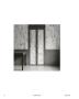 Page: - 74 | Aperture