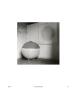 Page: - 75 | Aperture