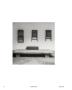 Page: - 76 | Aperture