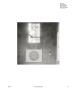 Page: - 77 | Aperture