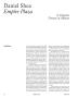 Page: - 78 | Aperture