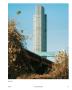 Page: - 79 | Aperture