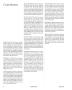 Page: - 8 | Aperture