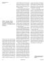 Page: - 80 | Aperture