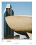 Page: - 82 | Aperture