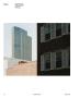Page: - 86 | Aperture