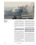 Page: - 91 | Aperture