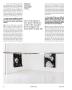 Page: - 92 | Aperture