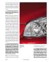 Page: - 93 | Aperture