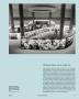 Page: - 97 | Aperture