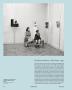 Page: - 98 | Aperture
