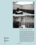 Page: - 99 | Aperture