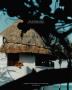 Page: - 0_2 | Aperture