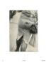 Page: - 100 | Aperture