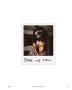Page: - 103 | Aperture