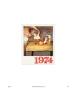 Page: - 109 | Aperture