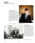 Page: - 11 | Aperture