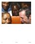 Page: - 110 | Aperture