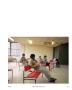 Page: - 113 | Aperture