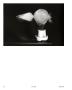Page: - 118 | Aperture