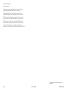 Page: - 122 | Aperture