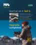 Page: - 13 | Aperture