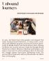 Page: - 130 | Aperture