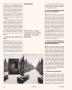 Page: - 132 | Aperture