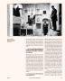 Page: - 133 | Aperture