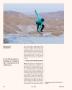 Page: - 134 | Aperture