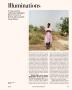 Page: - 135 | Aperture