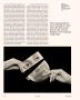 Page: - 136 | Aperture