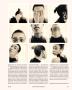 Page: - 137 | Aperture