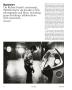 Page: - 14 | Aperture