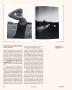 Page: - 140 | Aperture
