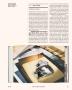Page: - 141 | Aperture