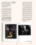 Page: - 142 | Aperture