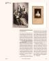 Page: - 143 | Aperture