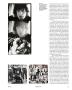Page: - 15 | Aperture