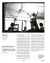 Page: - 16 | Aperture