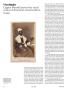Page: - 18 | Aperture