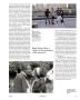 Page: - 19 | Aperture