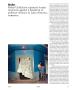 Page: - 21 | Aperture