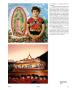 Page: - 23 | Aperture
