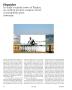 Page: - 24 | Aperture