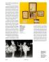 Page: - 25 | Aperture