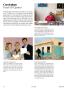 Page: - 26 | Aperture