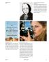 Page: - 27 | Aperture