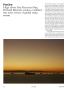 Page: - 28 | Aperture