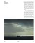 Page: - 29 | Aperture